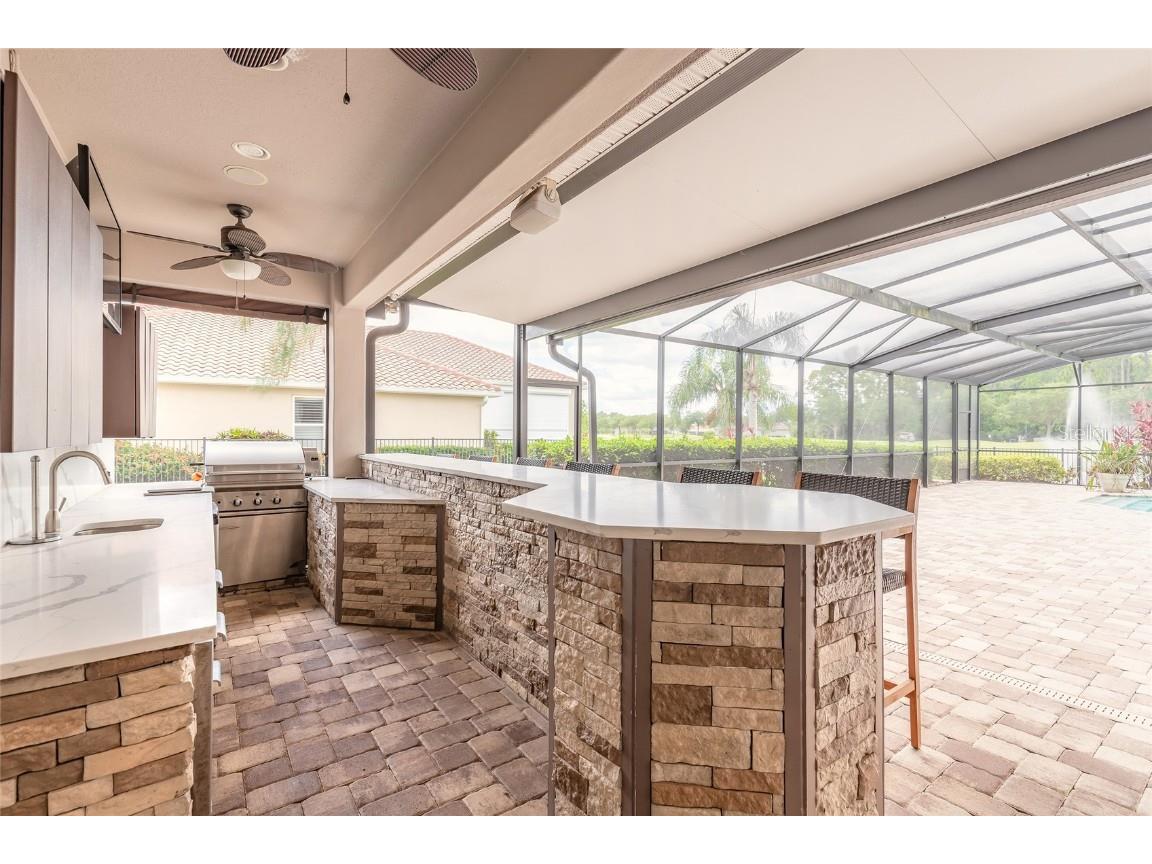 254 Cappella Court New Smyrna Beach FL 32168 NS1084912 image14