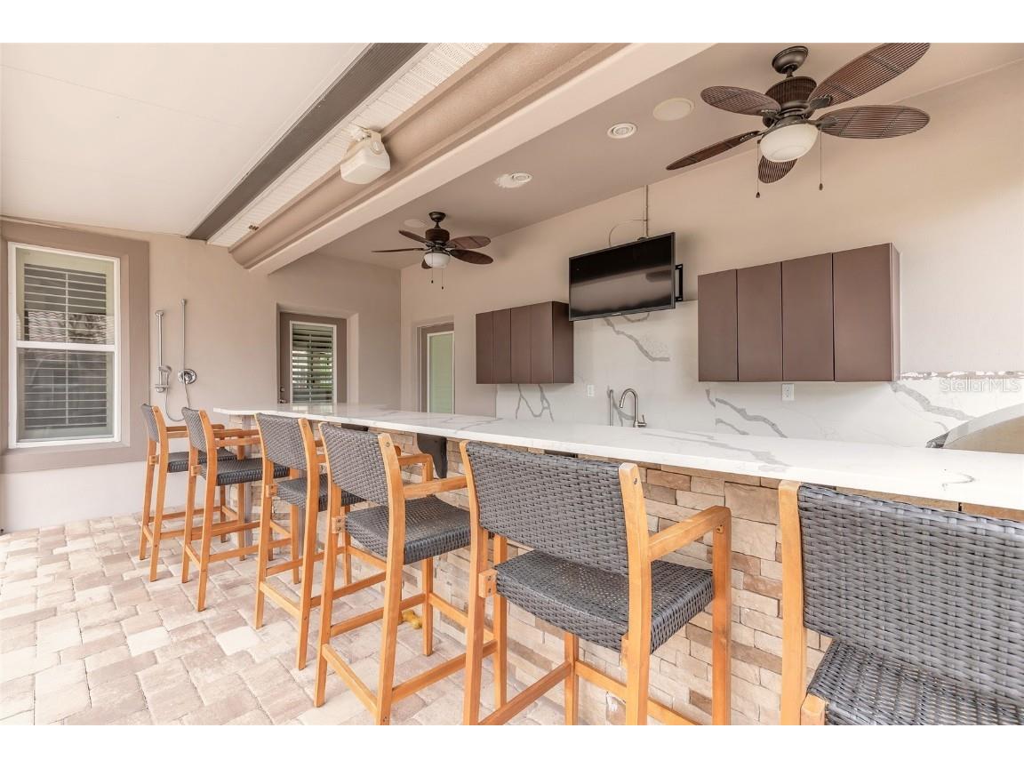 254 Cappella Court New Smyrna Beach FL 32168 NS1084912 image15