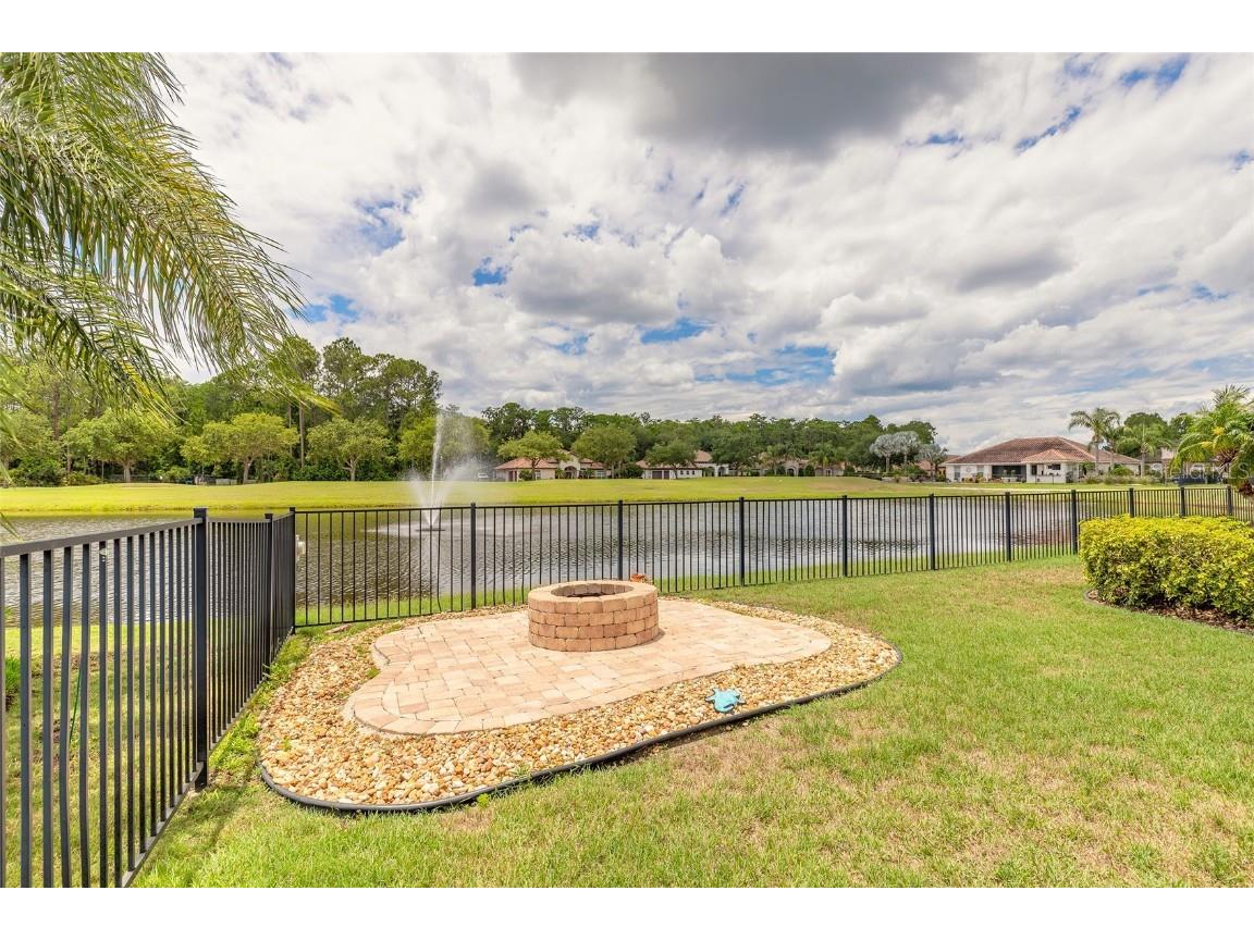 254 Cappella Court New Smyrna Beach FL 32168 NS1084912 image16