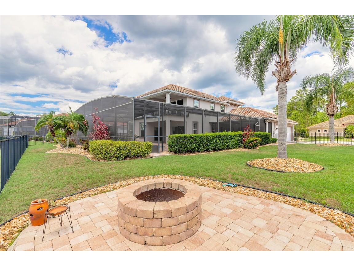 254 Cappella Court New Smyrna Beach FL 32168 NS1084912 image17