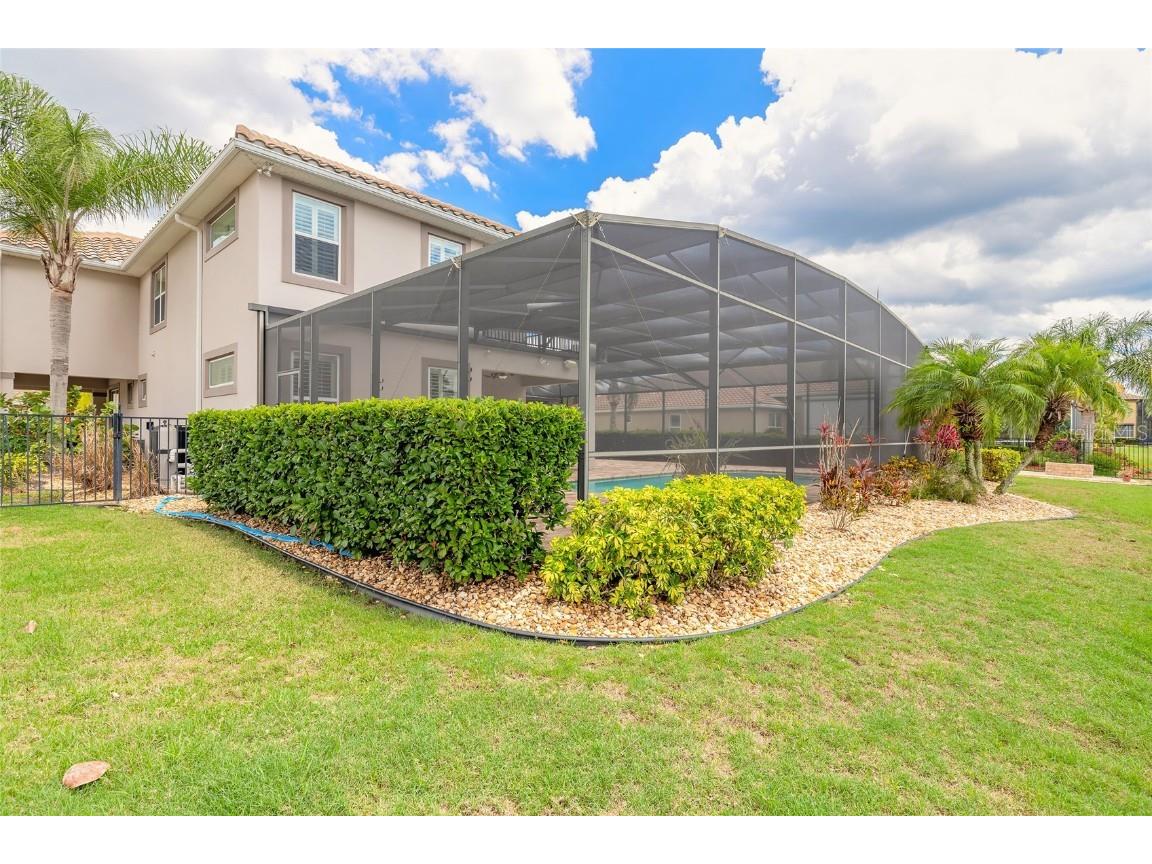 254 Cappella Court New Smyrna Beach FL 32168 NS1084912 image18