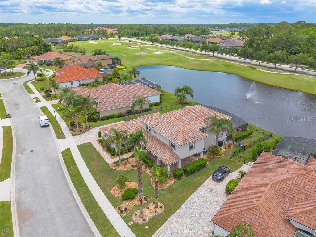 254 Cappella Court New Smyrna Beach FL 32168 NS1084912 image19