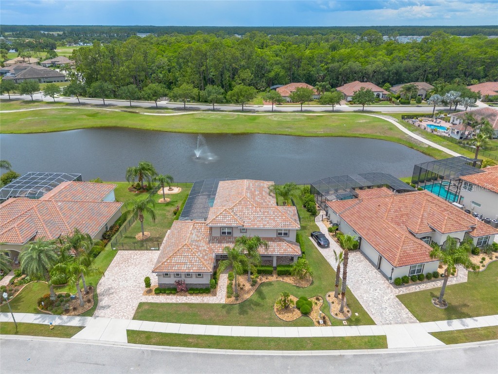 254 Cappella Court New Smyrna Beach FL 32168 NS1084912 image2