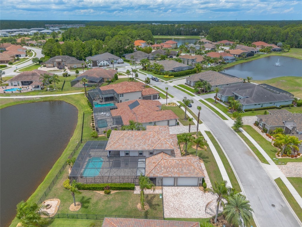 254 Cappella Court New Smyrna Beach FL 32168 NS1084912 image20