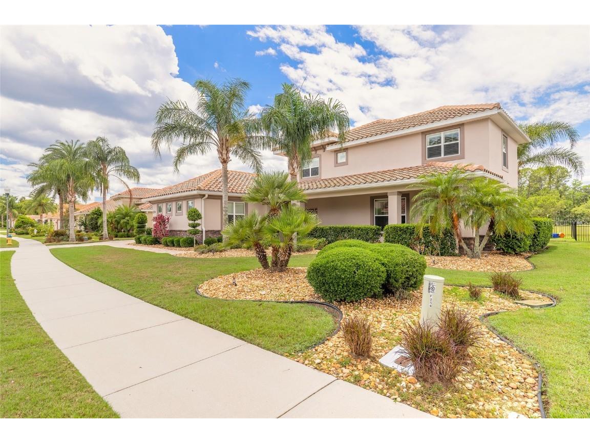254 Cappella Court New Smyrna Beach FL 32168 NS1084912 image21