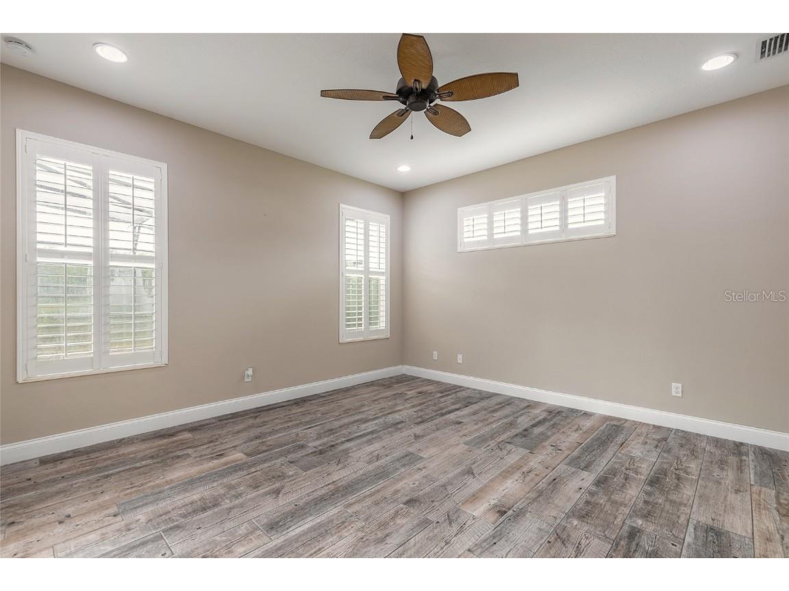 254 Cappella Court New Smyrna Beach FL 32168 NS1084912 image22