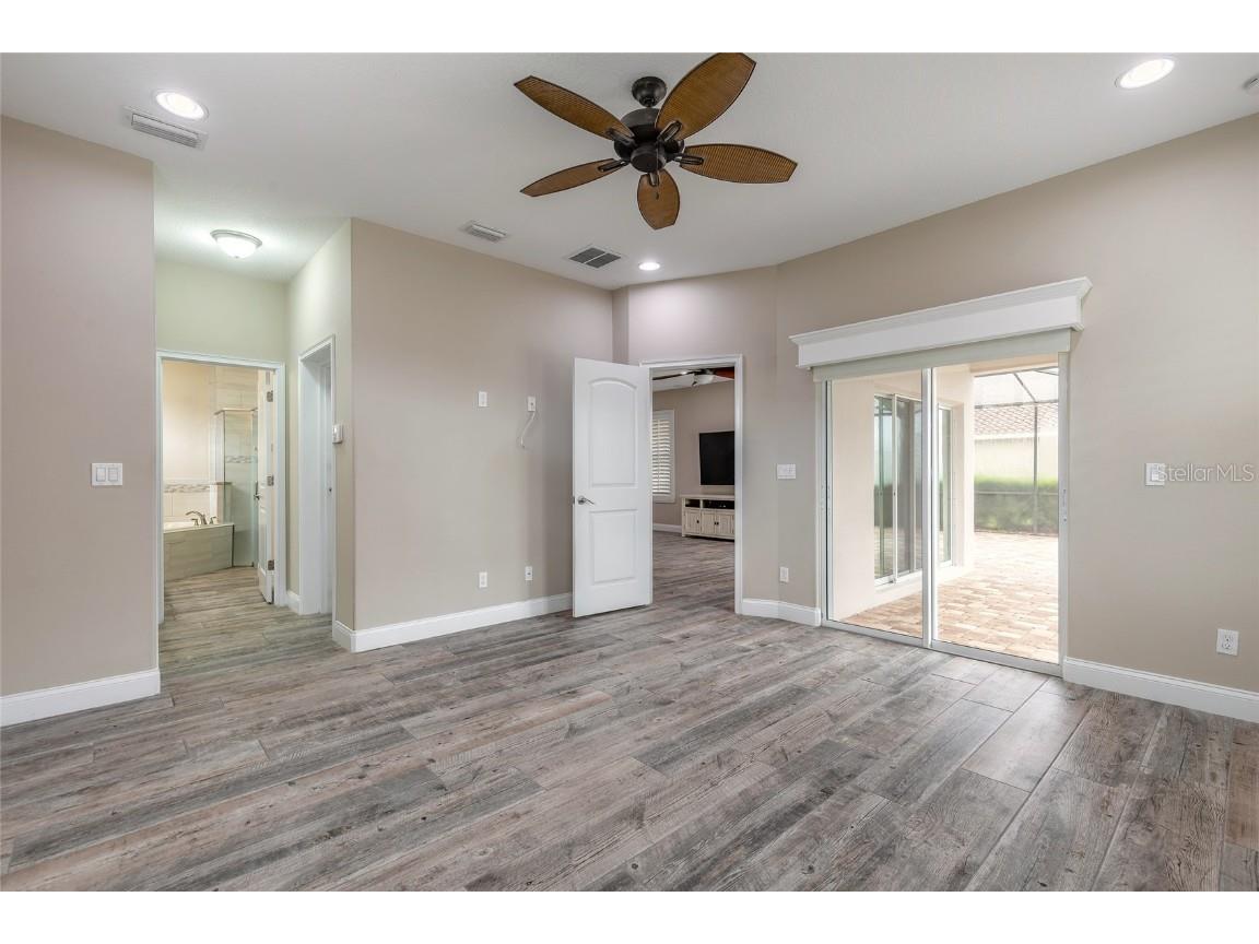 254 Cappella Court New Smyrna Beach FL 32168 NS1084912 image23