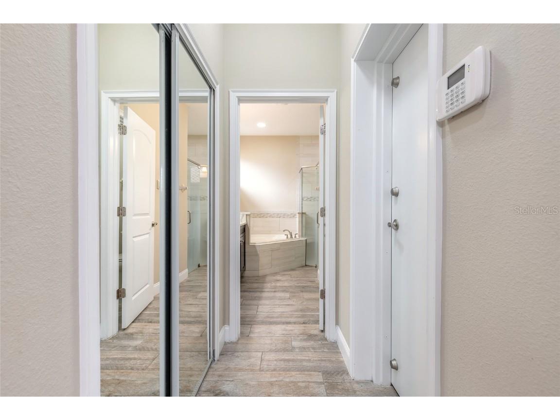 254 Cappella Court New Smyrna Beach FL 32168 NS1084912 image24