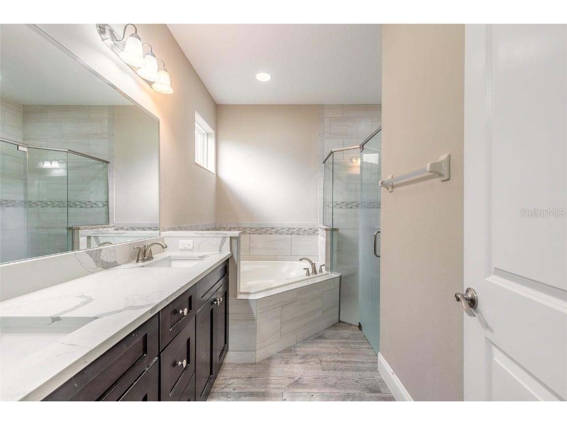 254 Cappella Court New Smyrna Beach FL 32168 NS1084912 image25