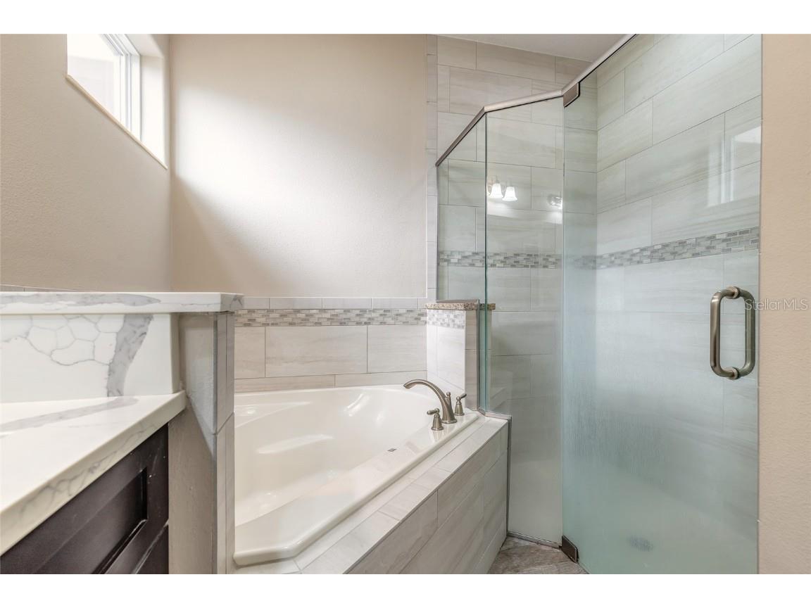 254 Cappella Court New Smyrna Beach FL 32168 NS1084912 image26