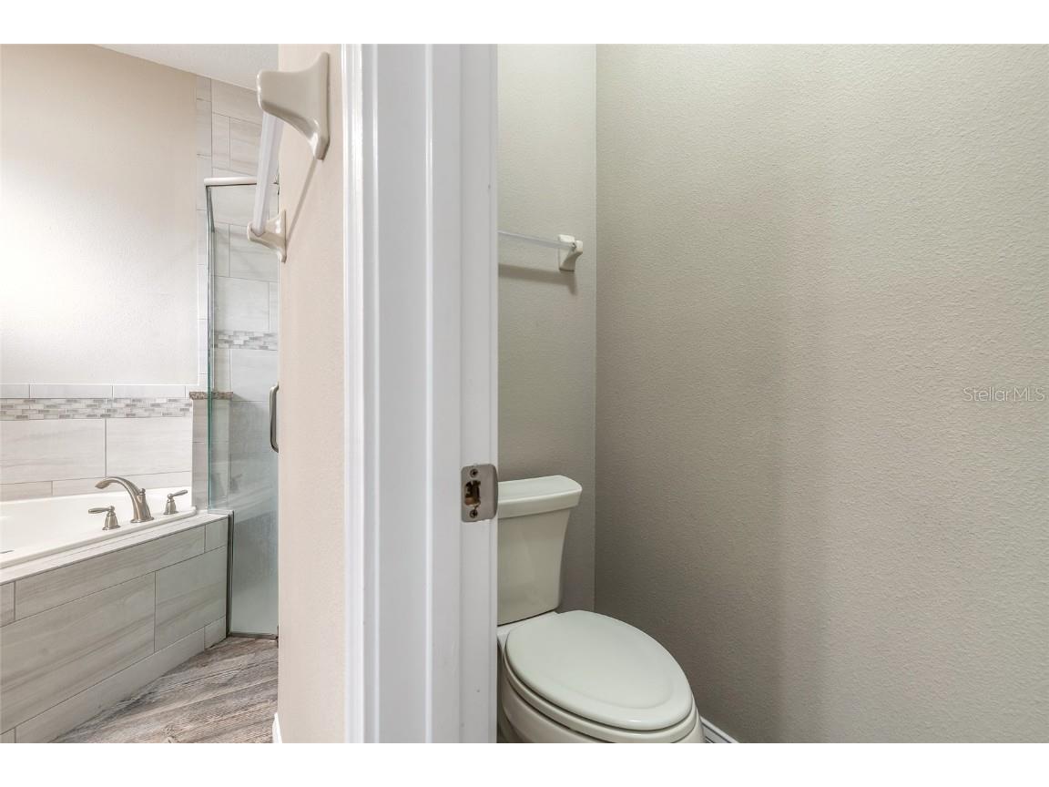 254 Cappella Court New Smyrna Beach FL 32168 NS1084912 image27