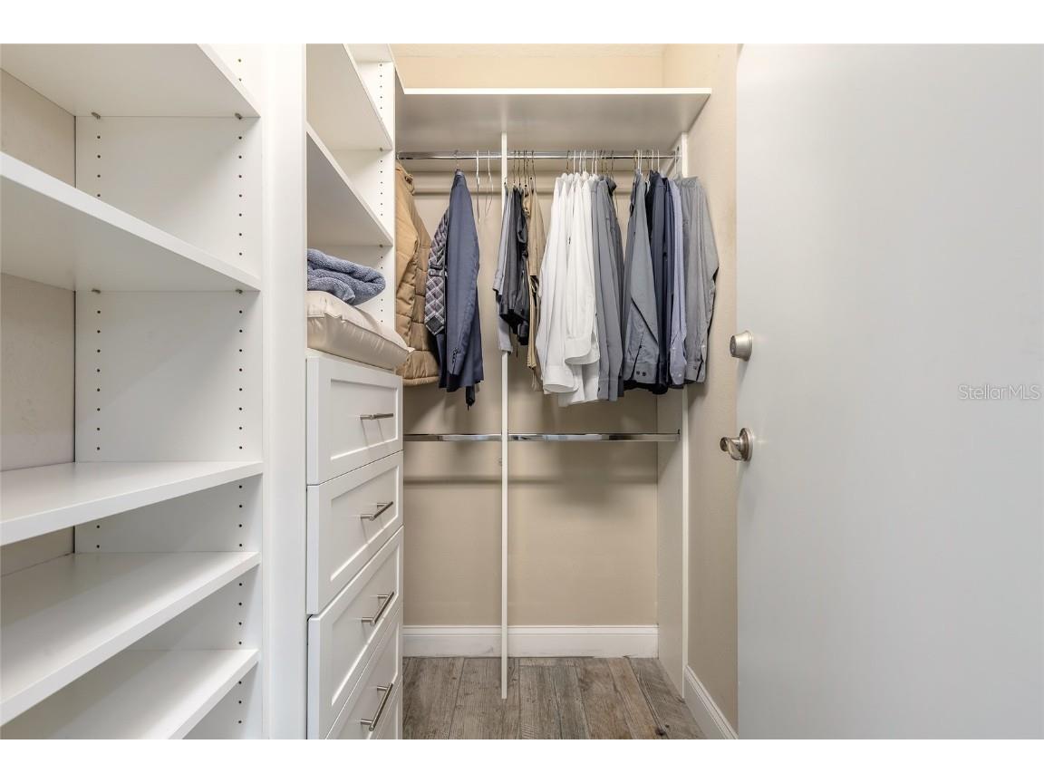 254 Cappella Court New Smyrna Beach FL 32168 NS1084912 image28