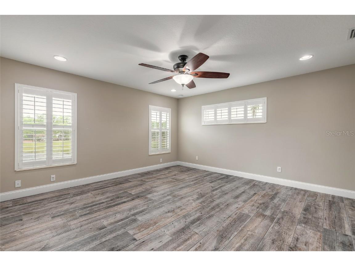 254 Cappella Court New Smyrna Beach FL 32168 NS1084912 image29