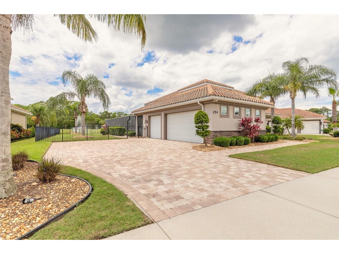 254 Cappella Court New Smyrna Beach FL 32168 NS1084912 image3