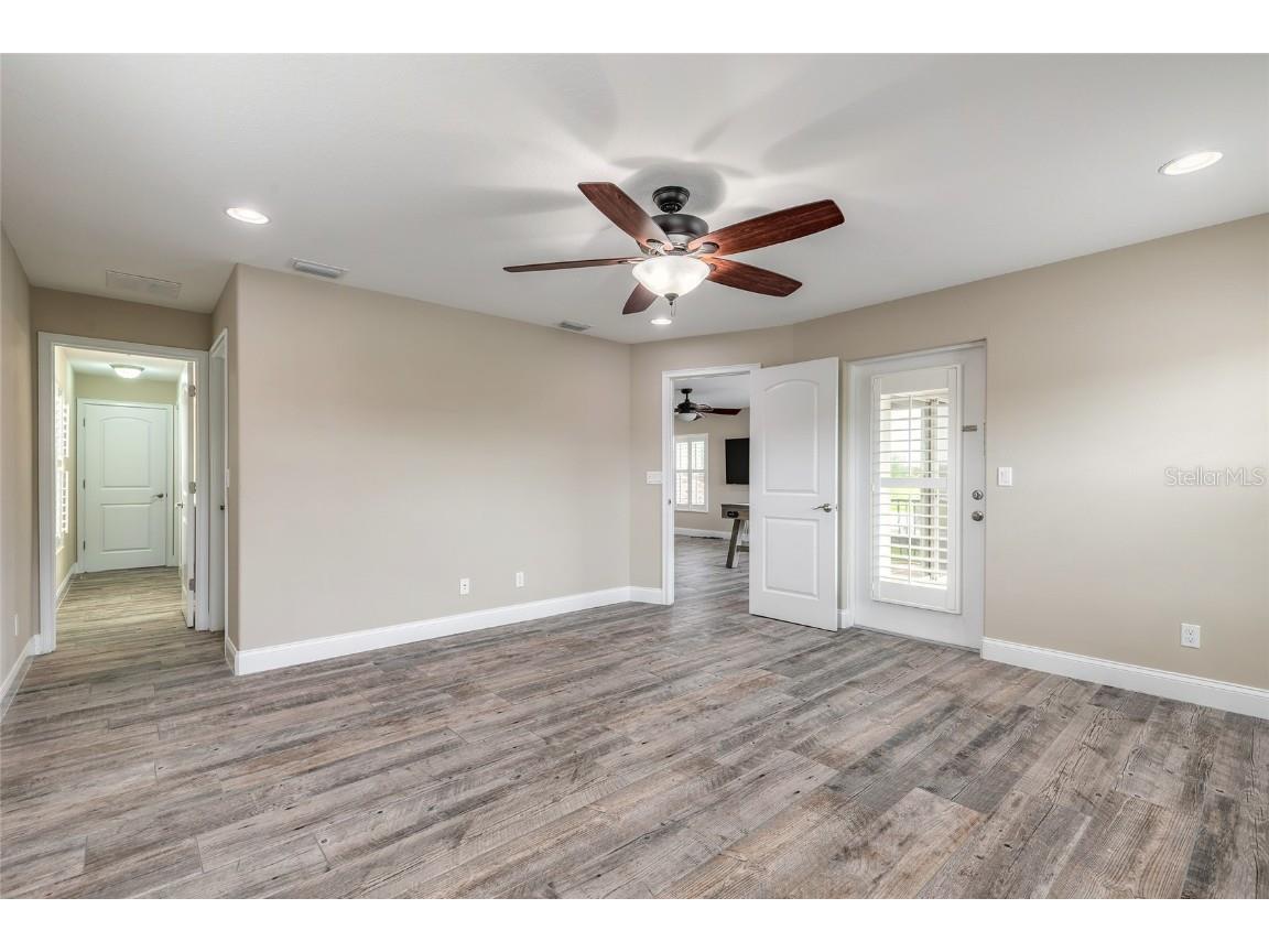 254 Cappella Court New Smyrna Beach FL 32168 NS1084912 image30