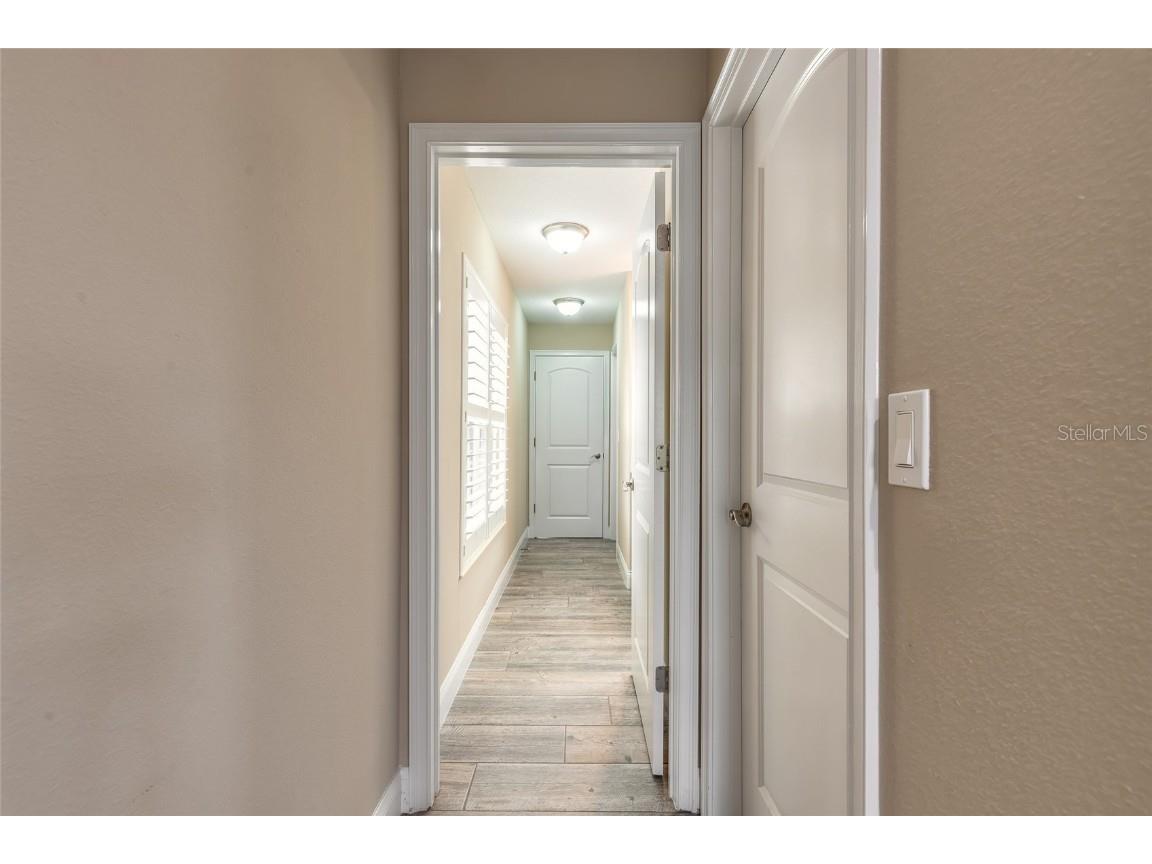 254 Cappella Court New Smyrna Beach FL 32168 NS1084912 image31