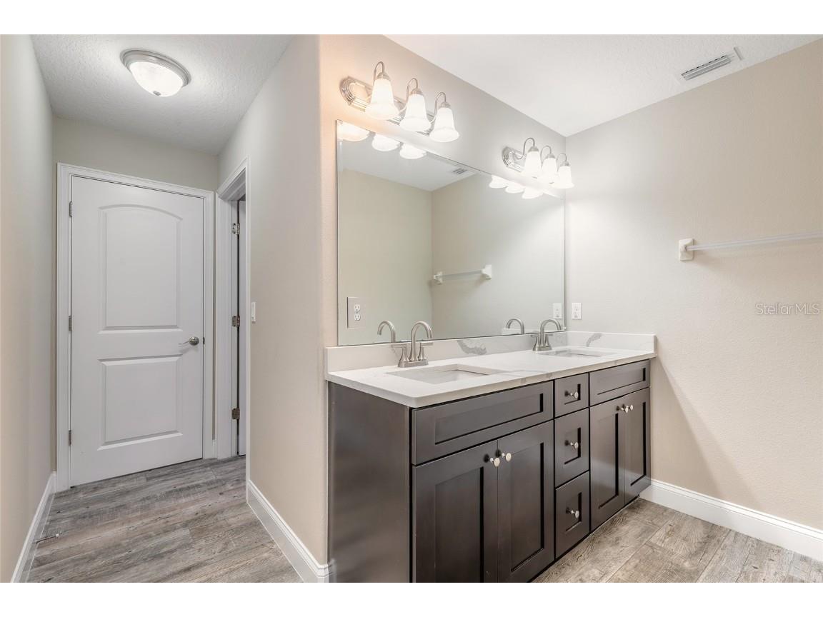 254 Cappella Court New Smyrna Beach FL 32168 NS1084912 image32