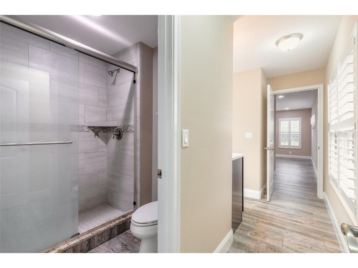 254 Cappella Court New Smyrna Beach FL 32168 NS1084912 image33