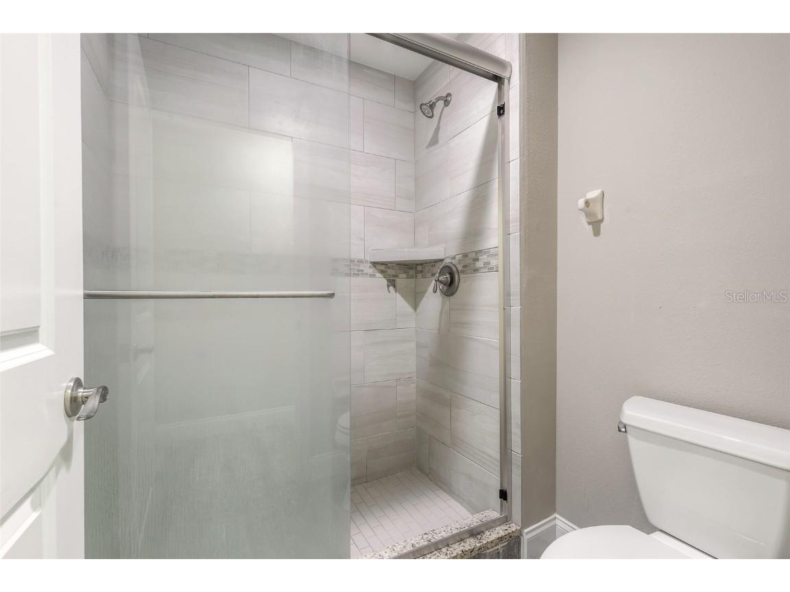 254 Cappella Court New Smyrna Beach FL 32168 NS1084912 image34