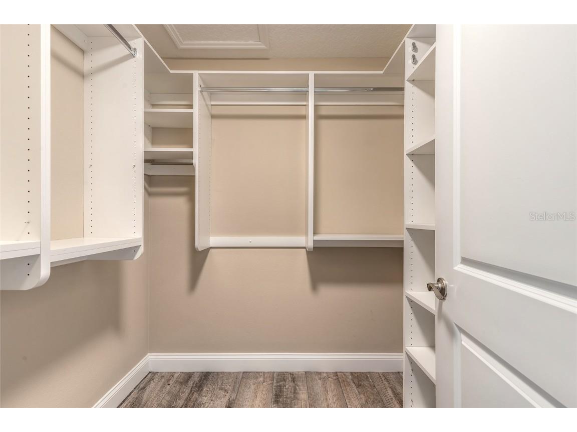 254 Cappella Court New Smyrna Beach FL 32168 NS1084912 image35