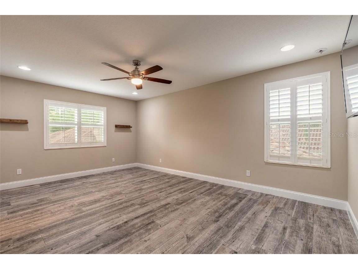 254 Cappella Court New Smyrna Beach FL 32168 NS1084912 image36