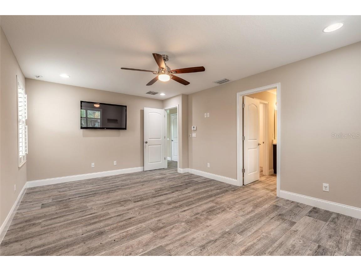 254 Cappella Court New Smyrna Beach FL 32168 NS1084912 image37