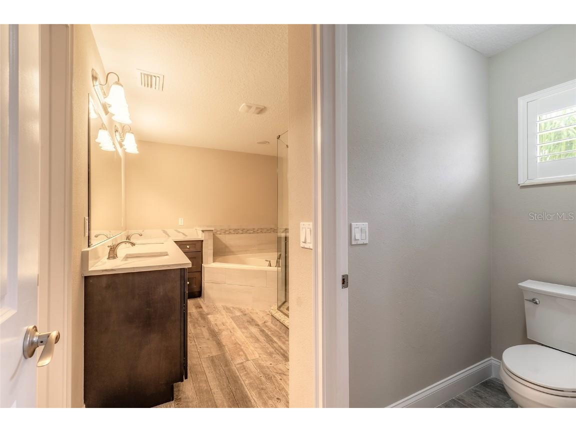 254 Cappella Court New Smyrna Beach FL 32168 NS1084912 image38