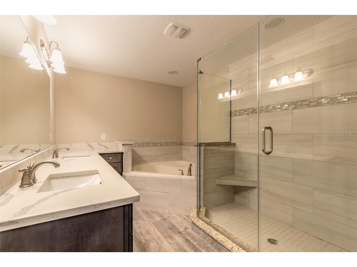 254 Cappella Court New Smyrna Beach FL 32168 NS1084912 image39