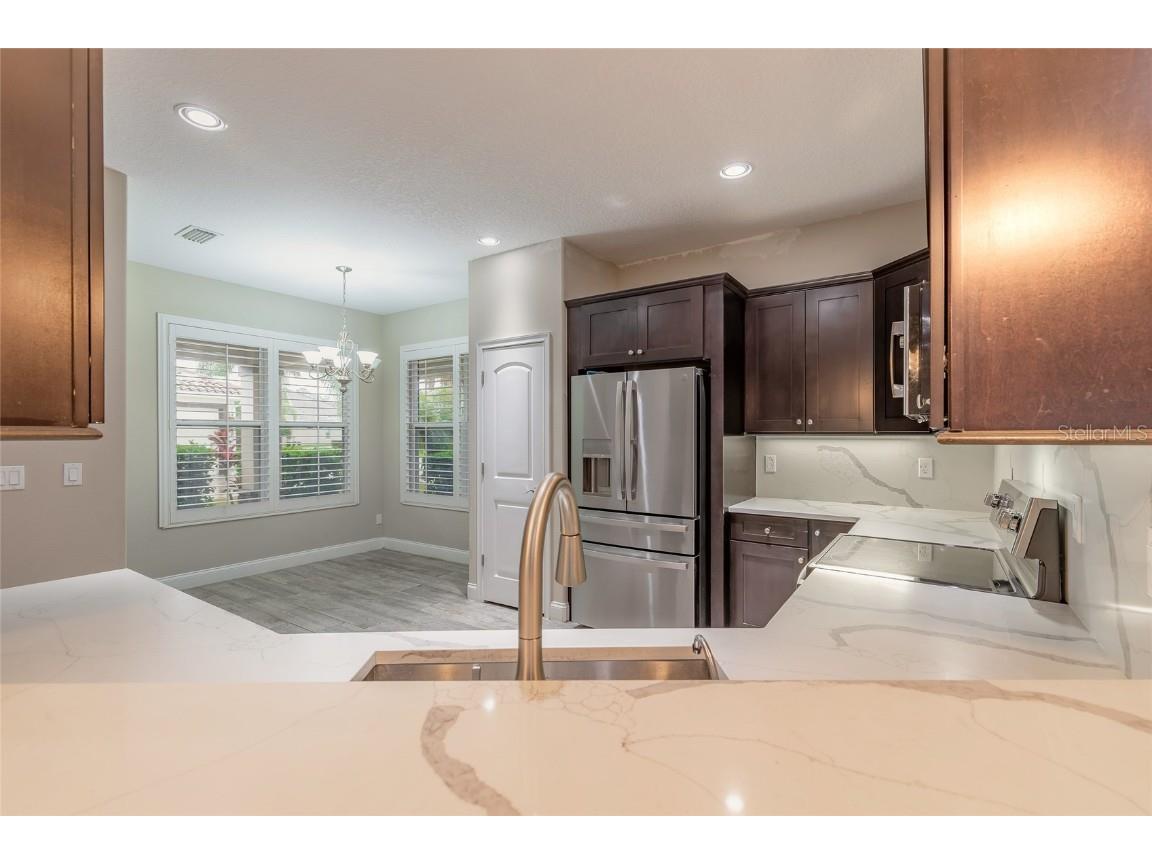 254 Cappella Court New Smyrna Beach FL 32168 NS1084912 image4