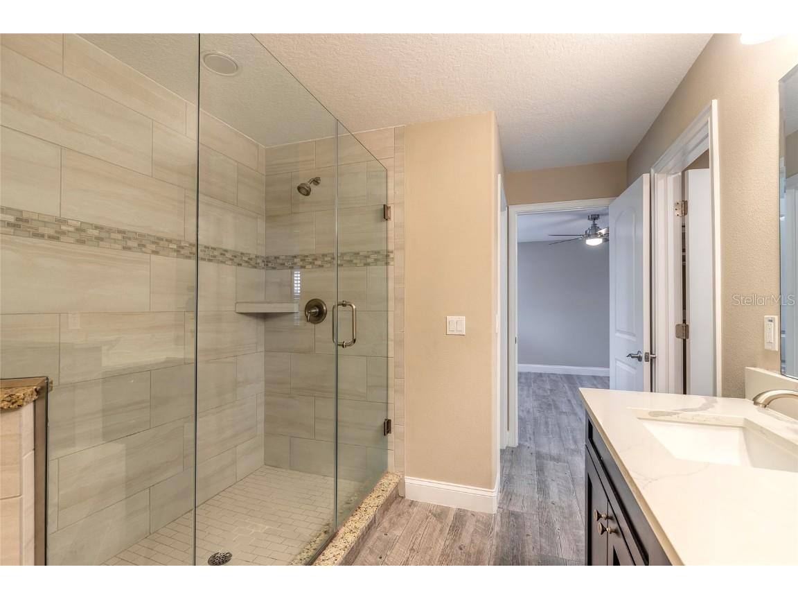 254 Cappella Court New Smyrna Beach FL 32168 NS1084912 image40