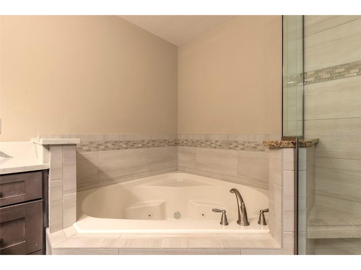 254 Cappella Court New Smyrna Beach FL 32168 NS1084912 image41