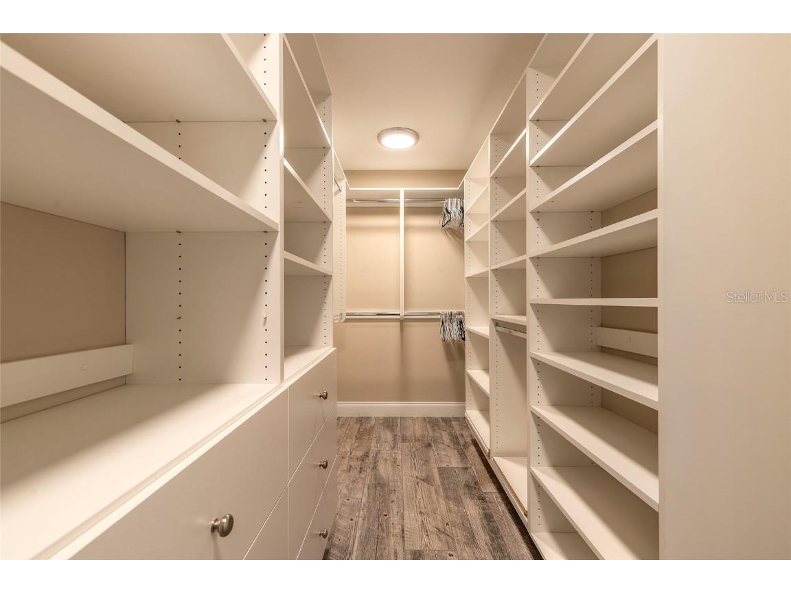 254 Cappella Court New Smyrna Beach FL 32168 NS1084912 image42