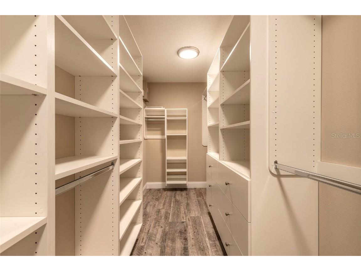 254 Cappella Court New Smyrna Beach FL 32168 NS1084912 image43