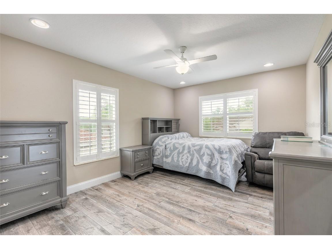 254 Cappella Court New Smyrna Beach FL 32168 NS1084912 image44