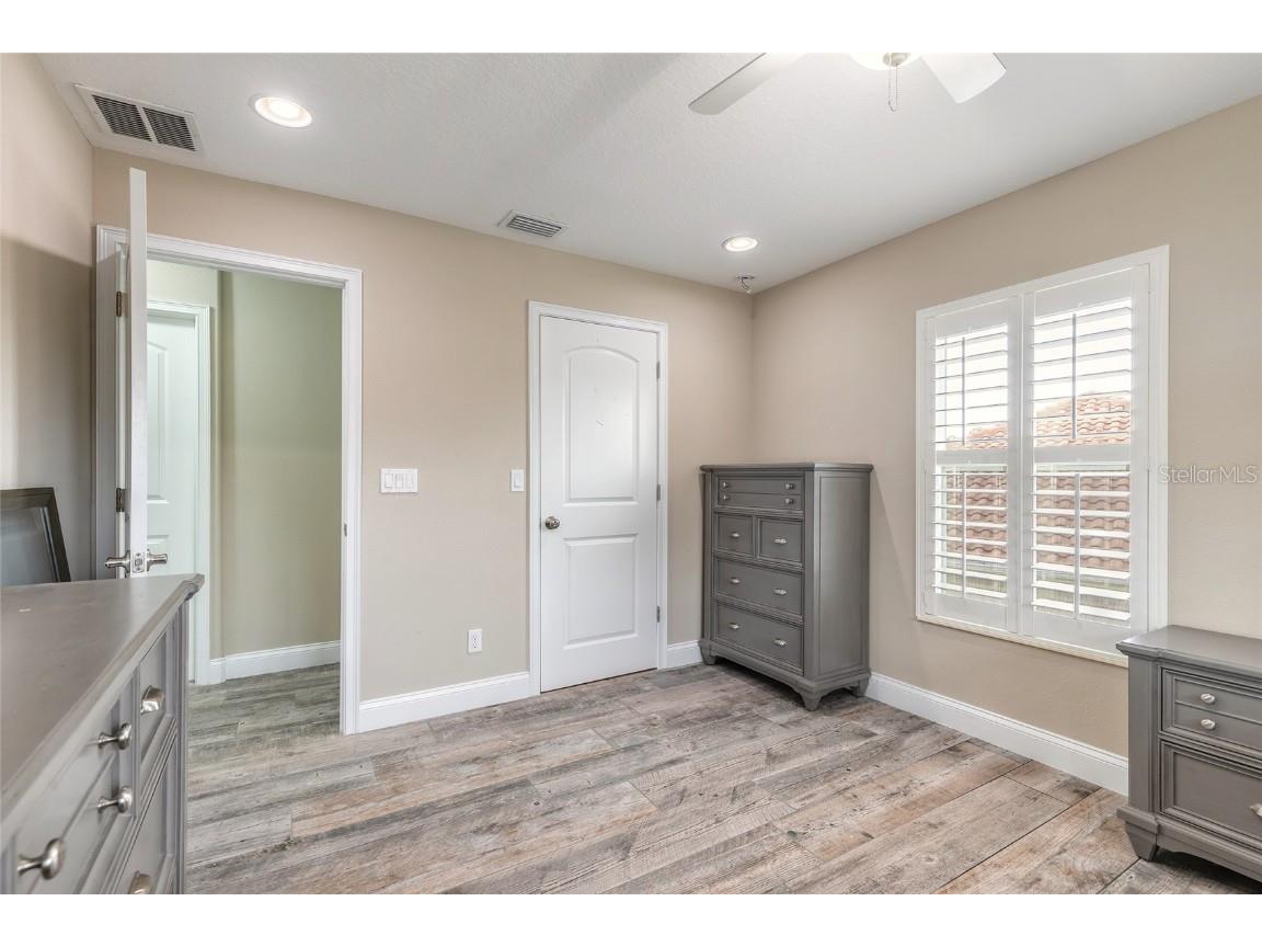 254 Cappella Court New Smyrna Beach FL 32168 NS1084912 image45