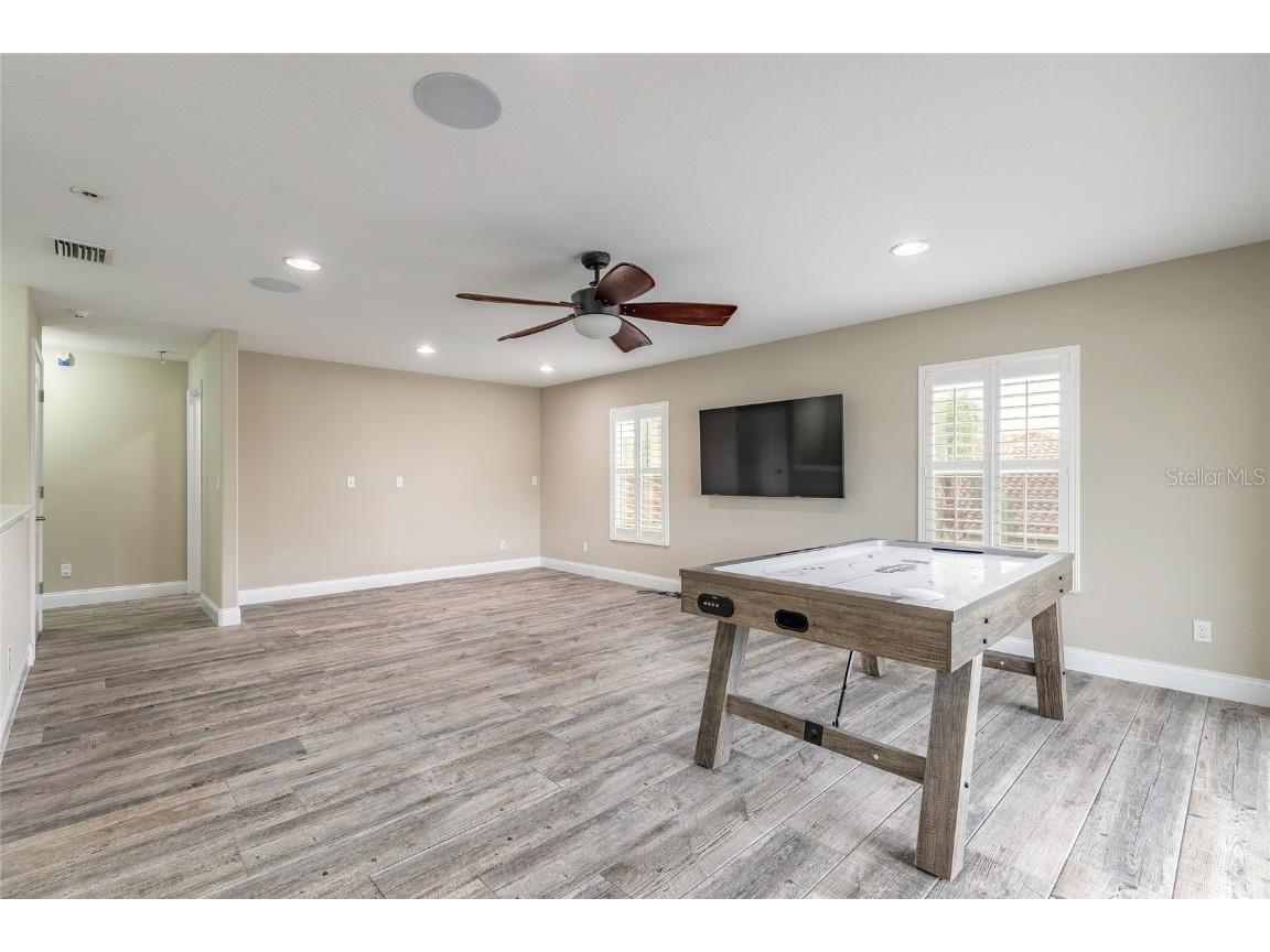 254 Cappella Court New Smyrna Beach FL 32168 NS1084912 image46