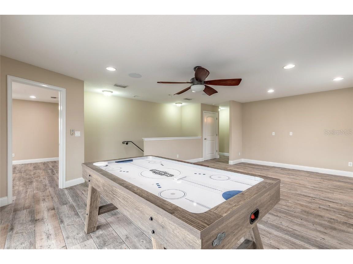 254 Cappella Court New Smyrna Beach FL 32168 NS1084912 image47