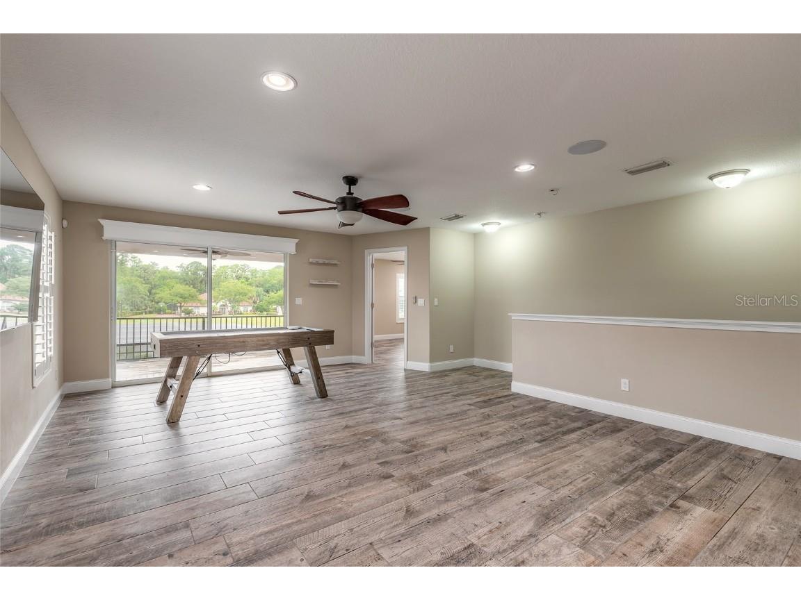 254 Cappella Court New Smyrna Beach FL 32168 NS1084912 image48