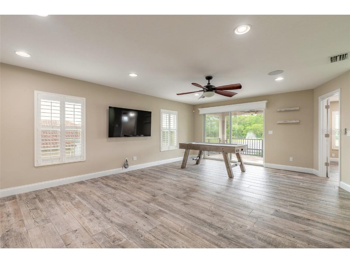 254 Cappella Court New Smyrna Beach FL 32168 NS1084912 image49