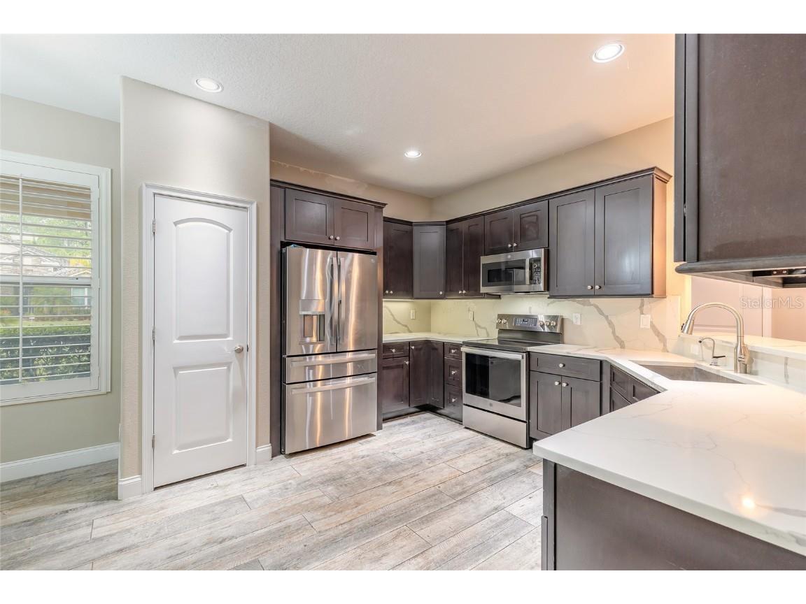 254 Cappella Court New Smyrna Beach FL 32168 NS1084912 image5