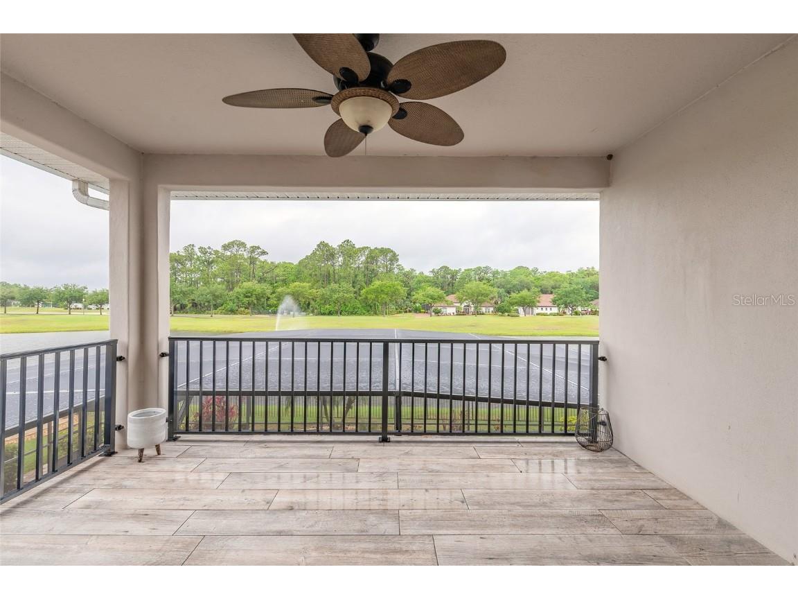 254 Cappella Court New Smyrna Beach FL 32168 NS1084912 image50