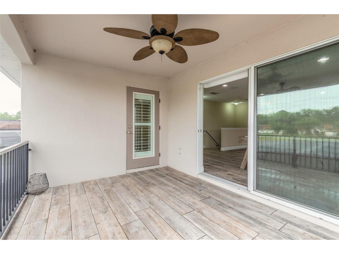 254 Cappella Court New Smyrna Beach FL 32168 NS1084912 image51