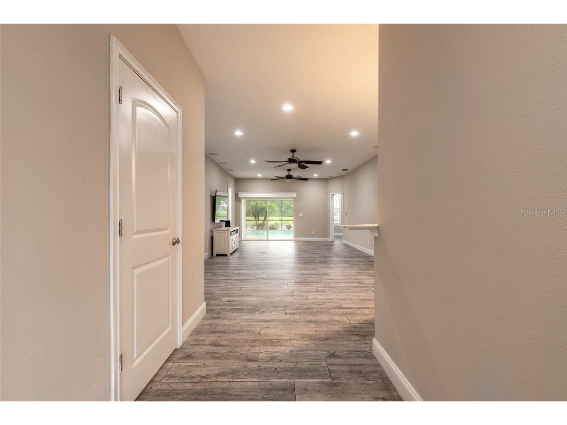 254 Cappella Court New Smyrna Beach FL 32168 NS1084912 image52