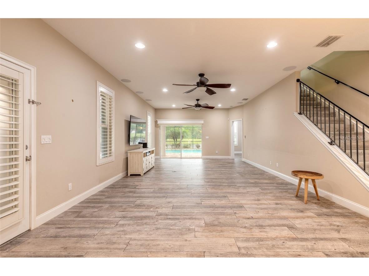 254 Cappella Court New Smyrna Beach FL 32168 NS1084912 image53