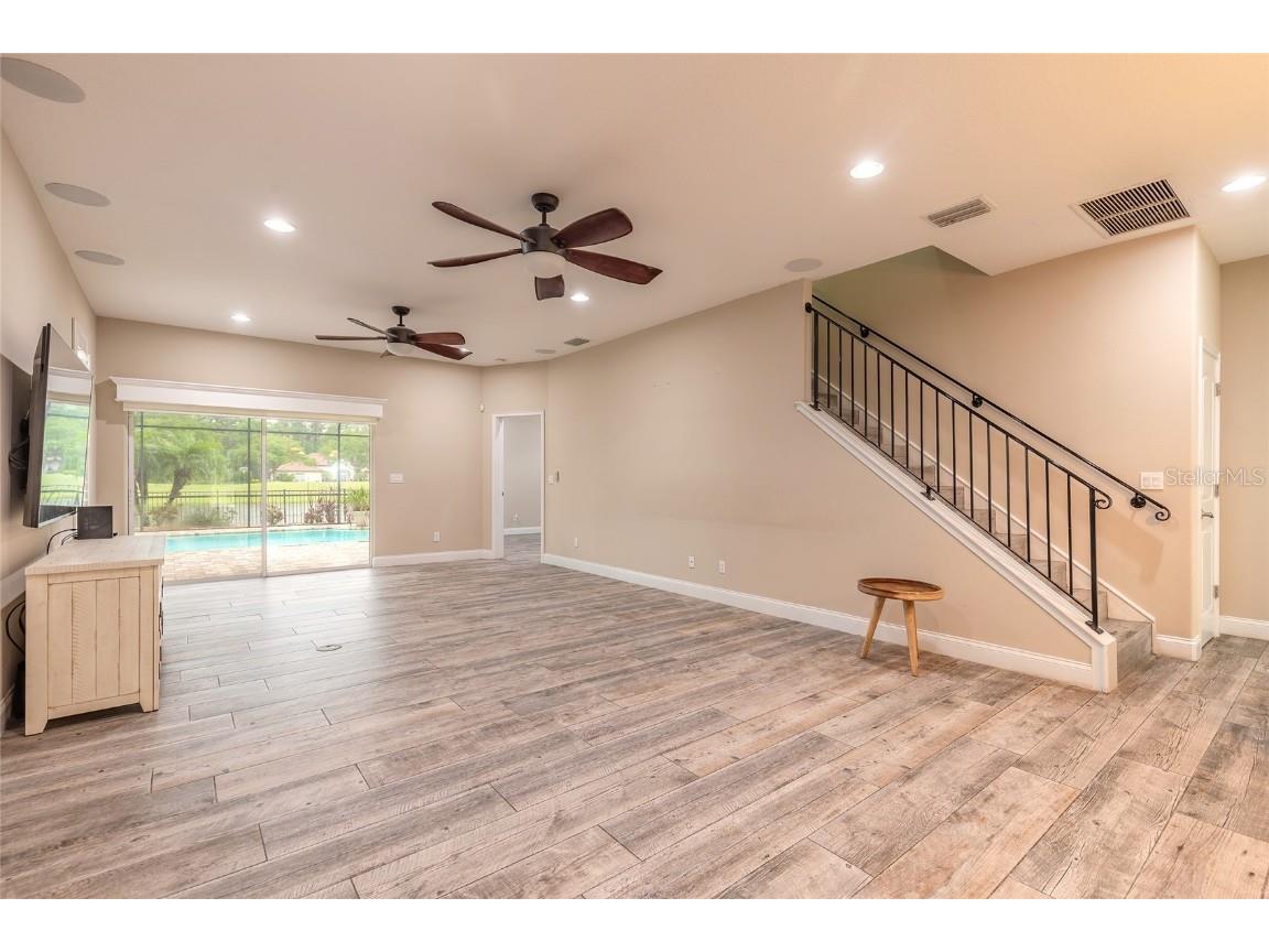 254 Cappella Court New Smyrna Beach FL 32168 NS1084912 image54