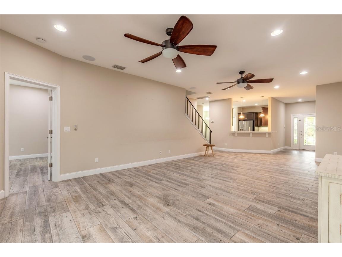 254 Cappella Court New Smyrna Beach FL 32168 NS1084912 image55