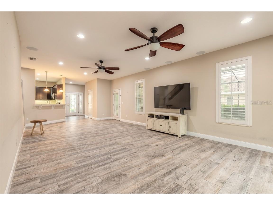 254 Cappella Court New Smyrna Beach FL 32168 NS1084912 image56