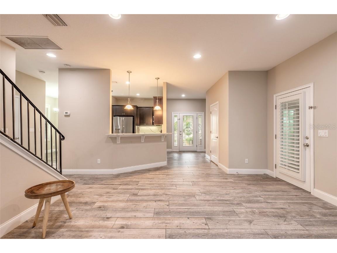 254 Cappella Court New Smyrna Beach FL 32168 NS1084912 image57