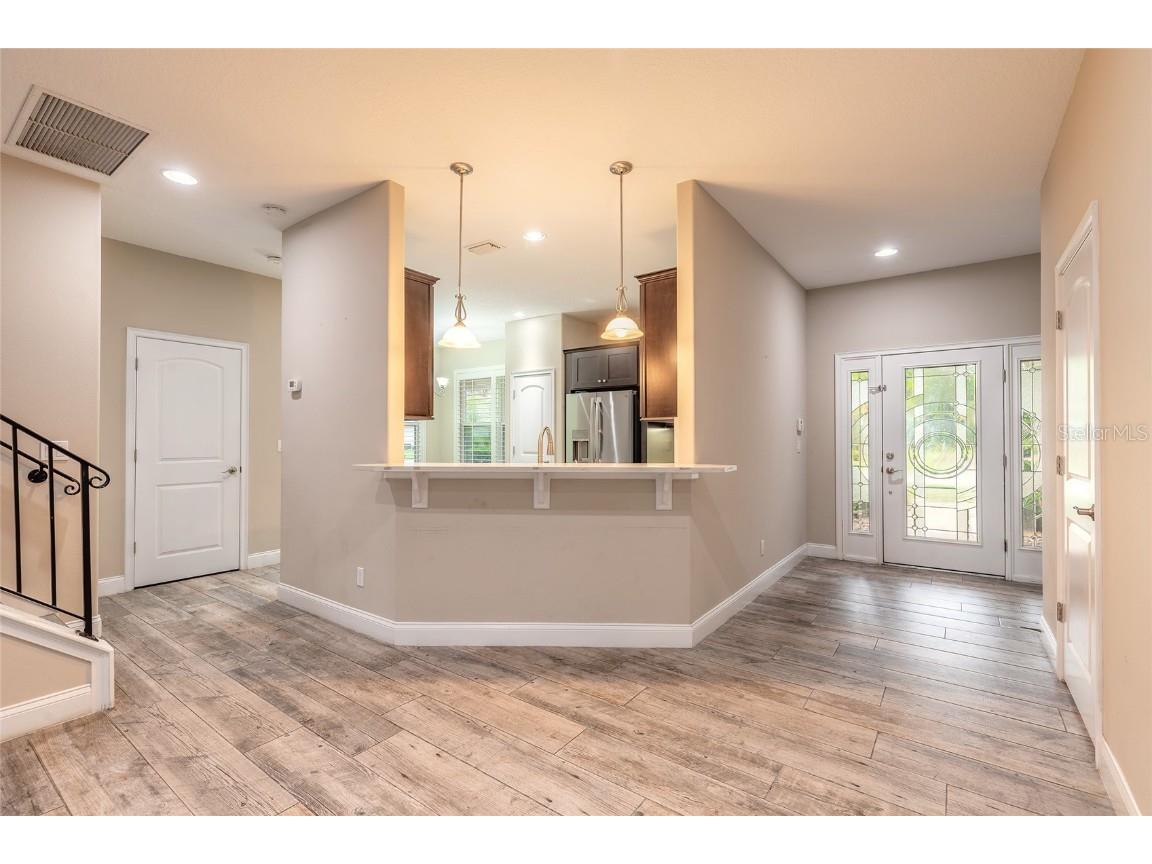 254 Cappella Court New Smyrna Beach FL 32168 NS1084912 image58