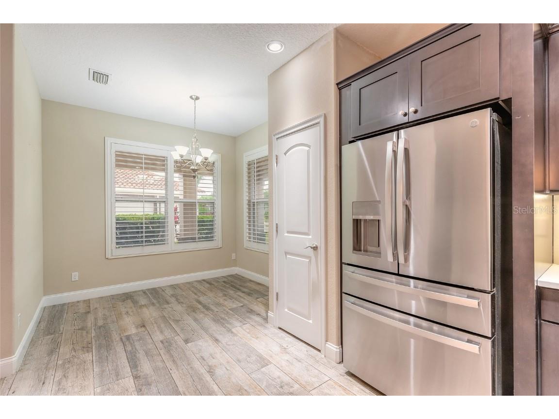 254 Cappella Court New Smyrna Beach FL 32168 NS1084912 image59